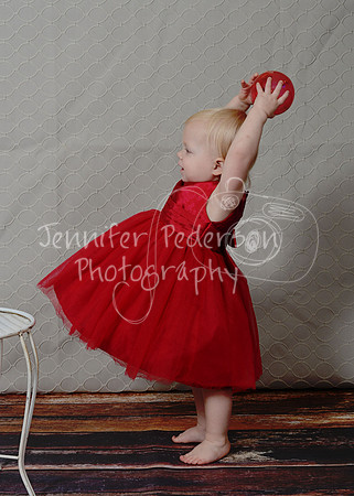 1Willow062013-8367
