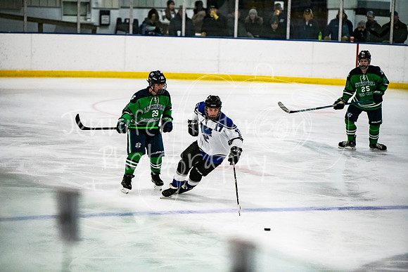 01182021MBAJVvsLitchfield-0133