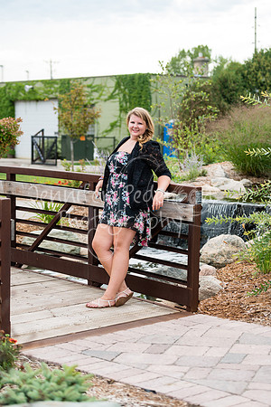 LHClassof2014-5452