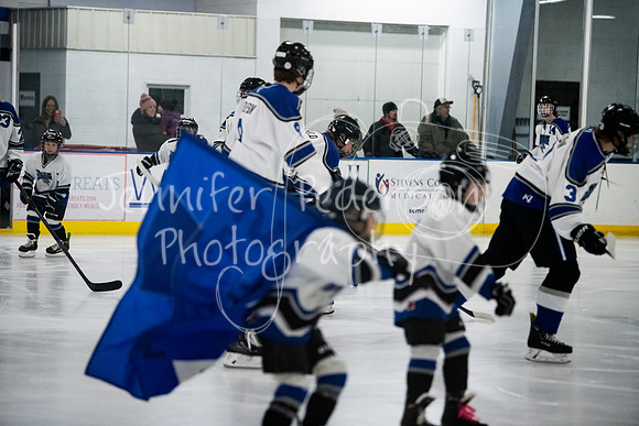 01212022MBAVBvsFairmont-1747