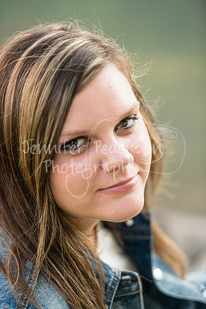 KSClassof2014-5348