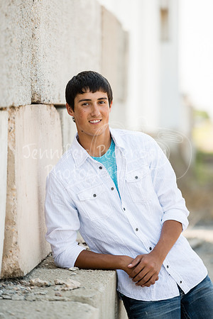 BClassof2014-5446