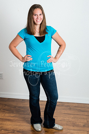 KBClassof2014-5561