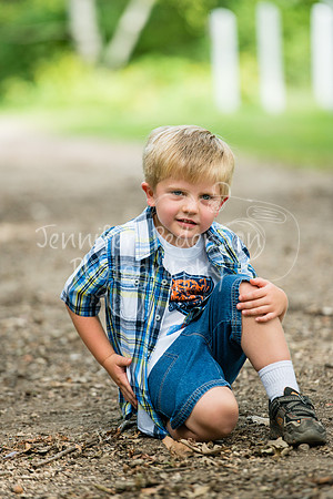 Millers092013-4474