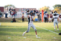 20241014BWFBvsFregusFalls-2780