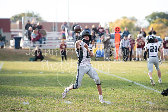 20241014BWFBvsFregusFalls-2780