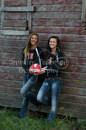 1WHNVARSITYVB2013-6859