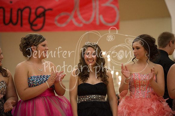 1WHSHomecoming2013-148