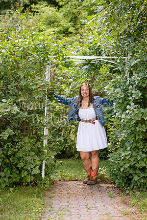 ALClassof2014-1354