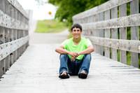 BClassof2014-0913
