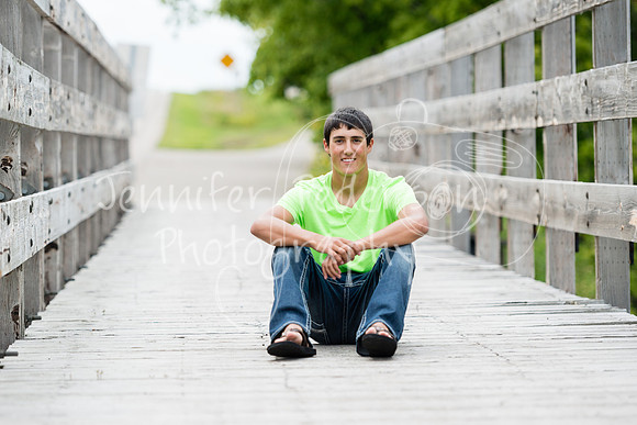 BClassof2014-0913