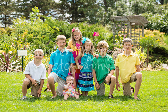 SchusterFam-4498