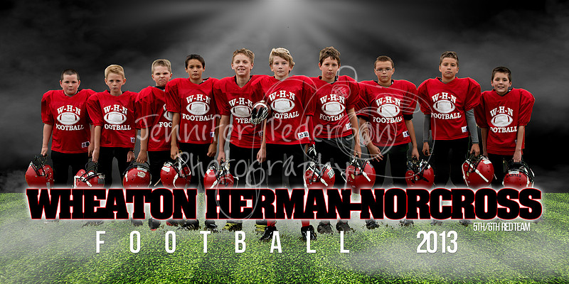005th6thredTeam10x20