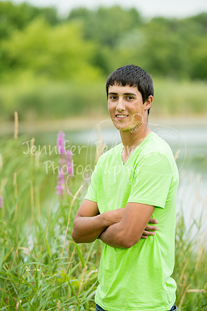BClassof2014-1135