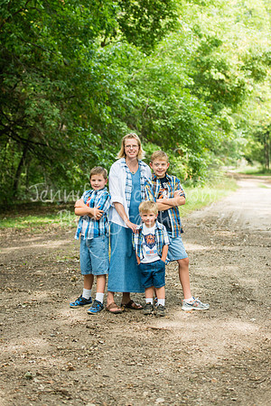 Millers092013-4398