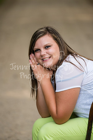 KSClassof2014-5100