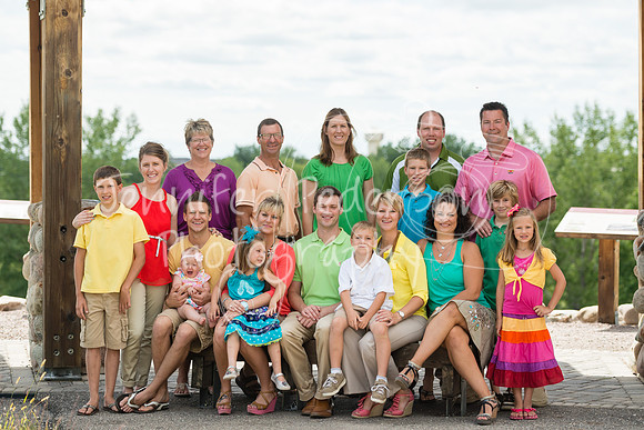 SchusterFam-4627