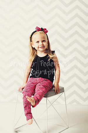 1Isabelle080913-3207b