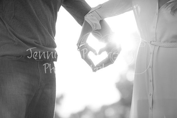 KaseyandLuke-9555 (2)