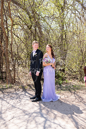 2025WHNProm-4709