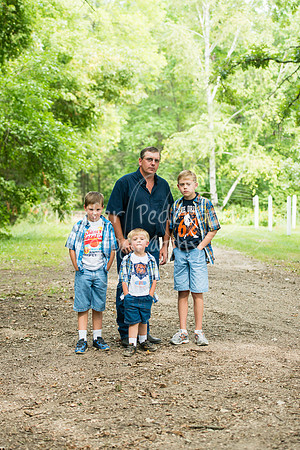 Millers092013-4368