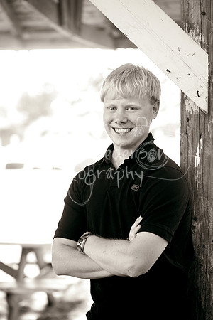 ASClassof2014-6229a