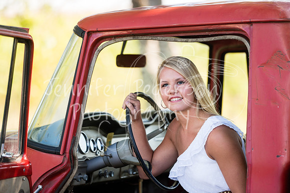 MMClassof2014-0611
