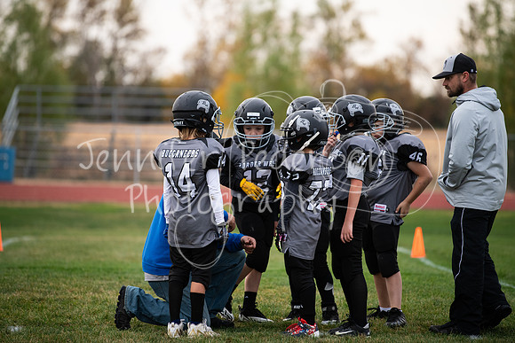 20241012BWYouthFB-1400