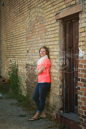 1bjohnsonclassfo2014-6793