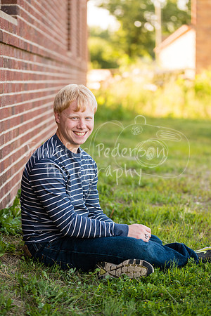 ASClassof2014-6365
