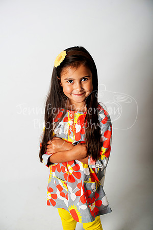 BRENNA1 (22)