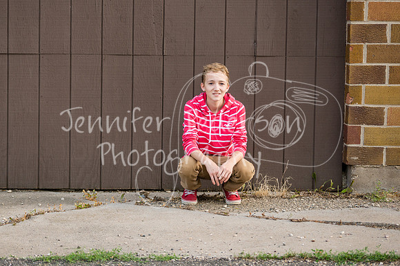 KAClassof2014-5590