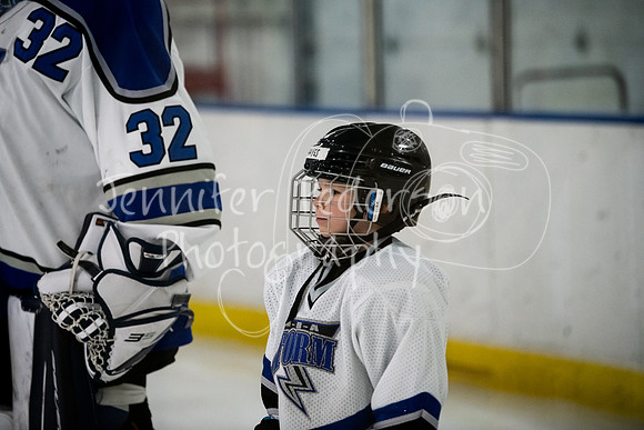01212022MBAVBvsFairmont-1774