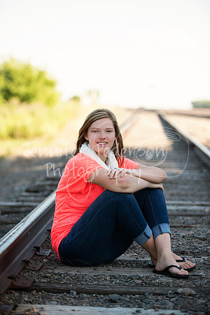1bjohnsonclassfo2014-6736