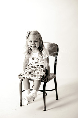 1Isabelle080913-3007a