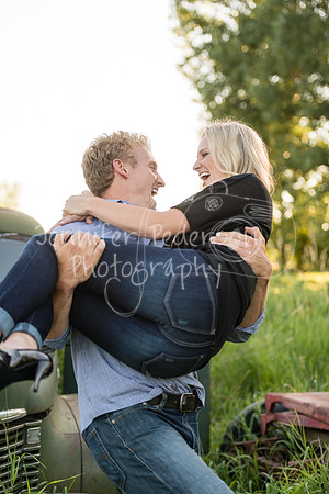 KaseyandLuke-9245