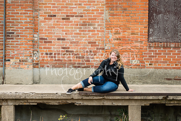 LHClassof2014-5634