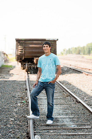 BClassof2014-5462