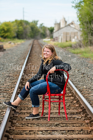LHClassof2014-5650