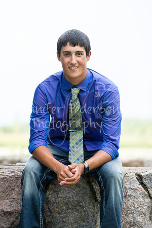 BClassof2014-1011