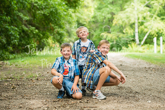 Millers092013-4450
