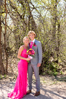 2025WHNProm-4619