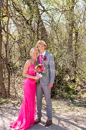 2025WHNProm-4619