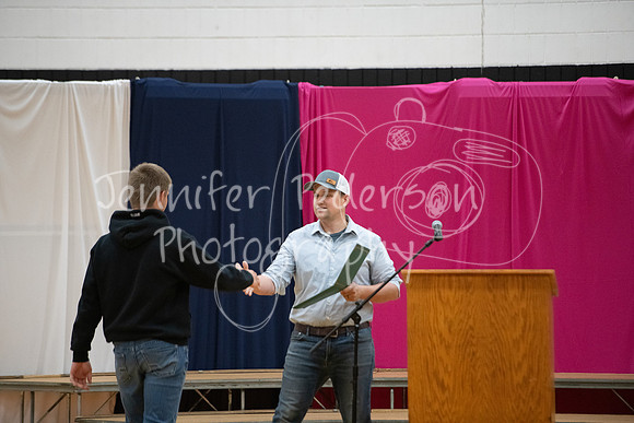 20240522HNAwardsDay-7947