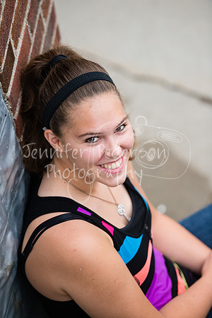KBClassof2014-5965