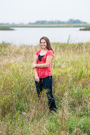 KBClassof2014-5780