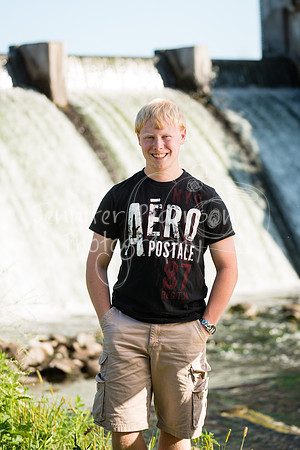 ASClassof2014-6070