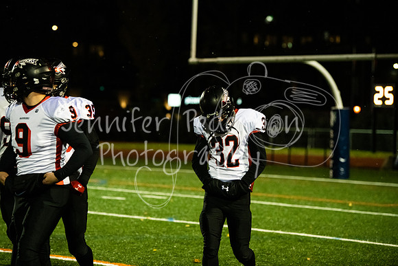 11112021WHNvsLeroyOstrander-4217