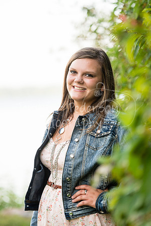 KSClassof2014-5430