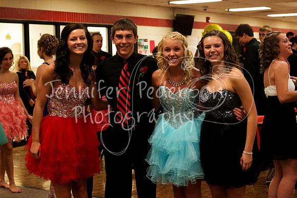 1WHSHomecoming2013-11